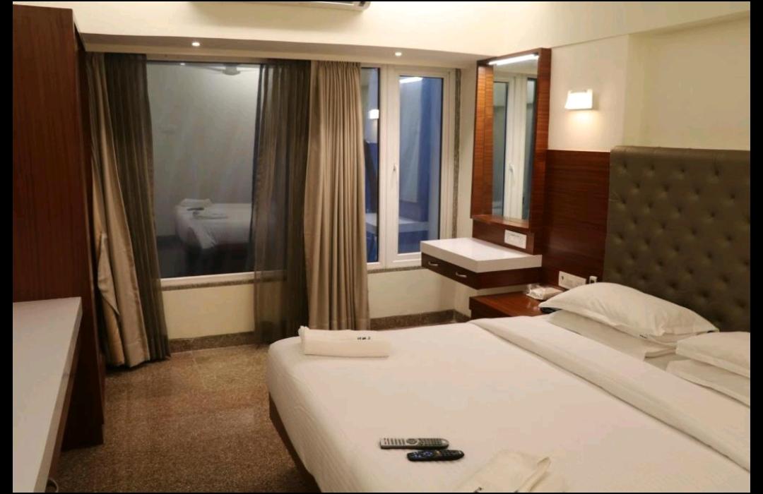 Hospitality Inn Ziro(3) - Tap to explore photos