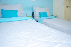 Z Express Euphoria (Men only)