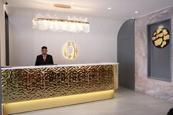Hotel Orient