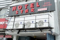 Star Hotel
