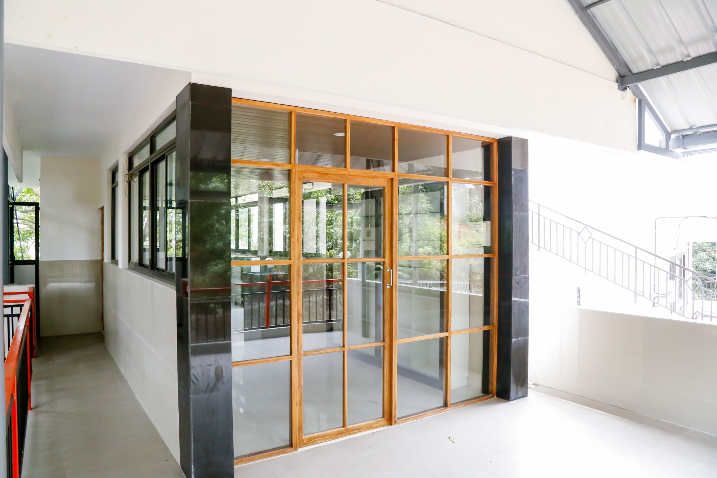 Padmalayam Homestay - Tap to explore photos