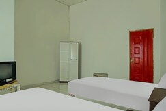 Hotel O Wilma Kost Syariah