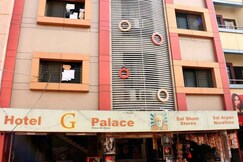 Hotel G Palace
