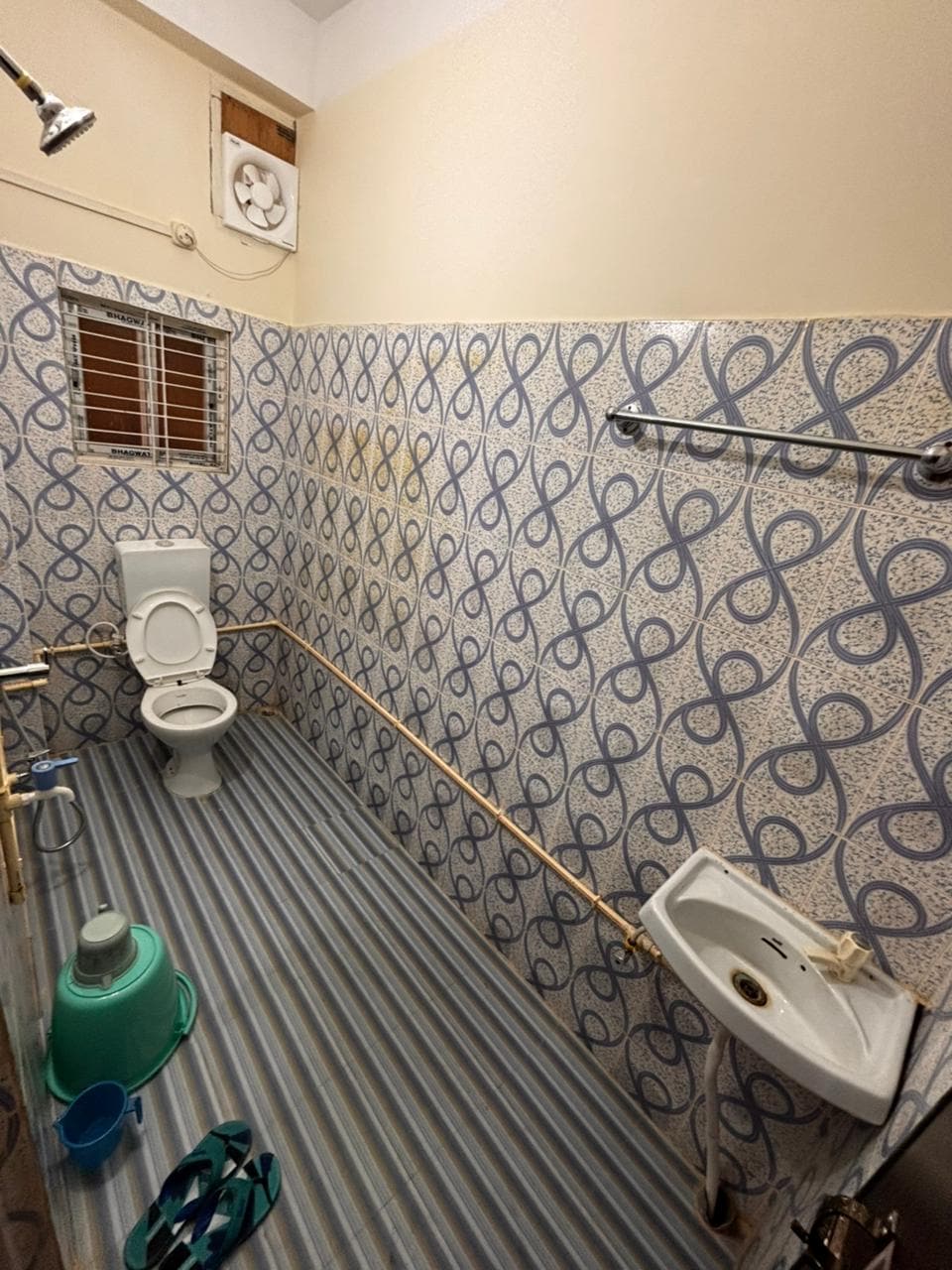 Mon Jai Homestay - Tap to explore photos