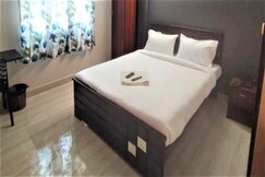 CBL104 INN By Blessings Hospitality