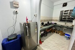 New Fairy Nest Guest House