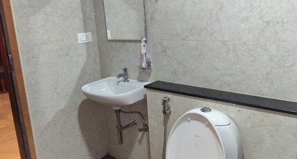 Aasare Inn Room Type - Standard Room