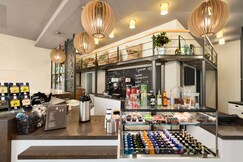 Address of Super 8 by Wyndham Munich City West
