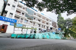 Hotel Classic The Mall