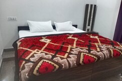 Cherry Heaven Homestay