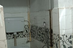 Address of Balaji Guest House