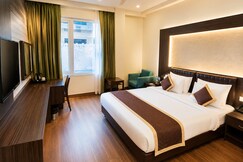 Photos of Hotel Las Vegas
