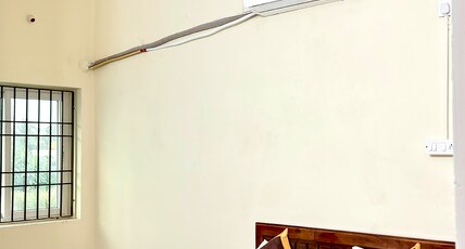 Hotel Far- Inn Room Type - Standard Room - Non AC