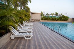 Vanrai Village Resort