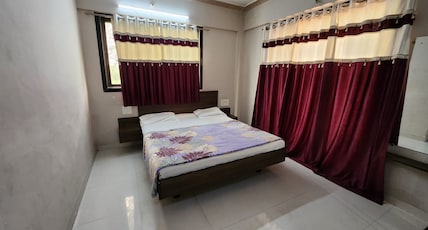 Pinnk Lake Resort Room Type - Family suite room with bathtub Pinnk Lake Resort Room Type - Family suite room with bathtub