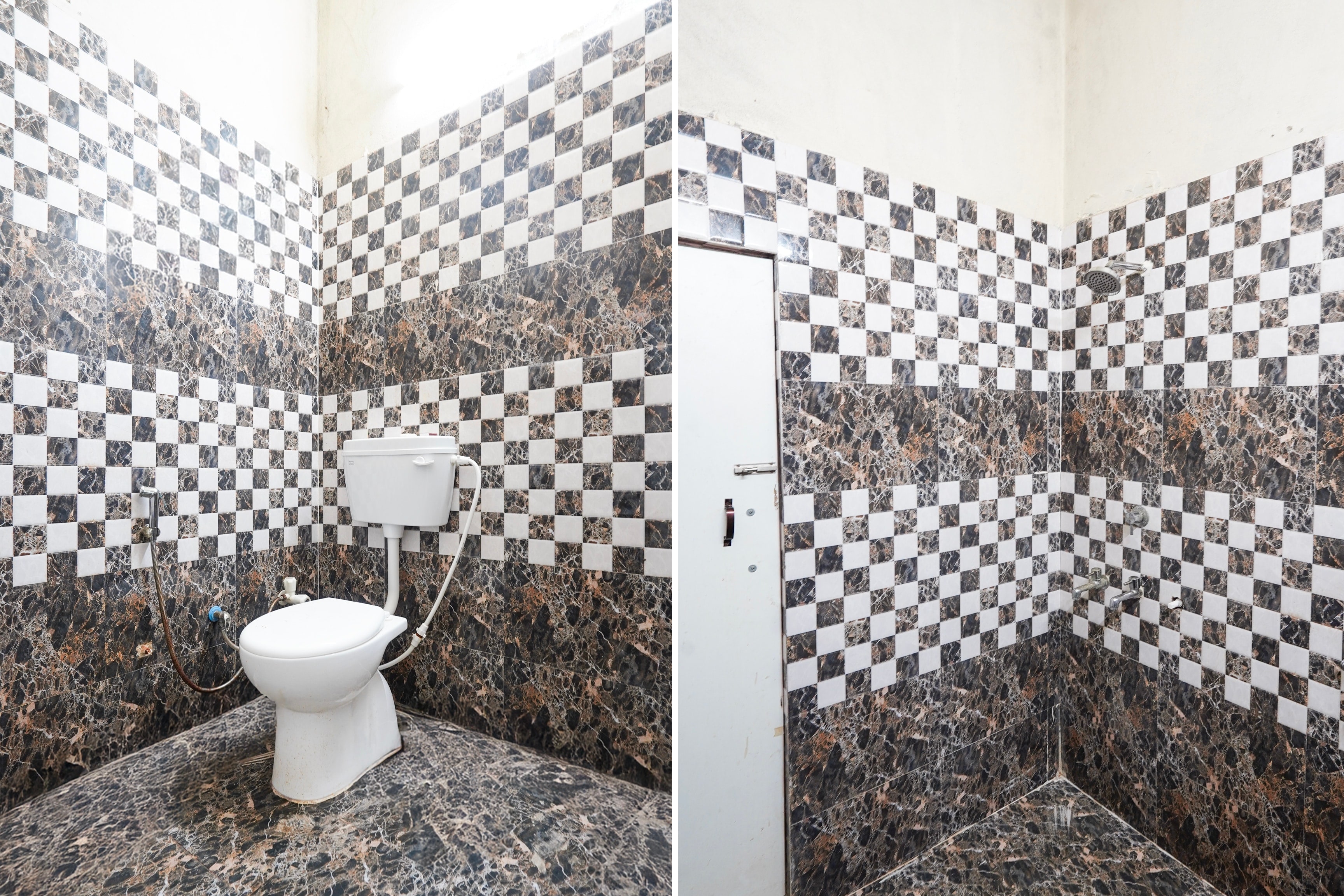 Hotel O Ocean Hotel - Tap to explore photos