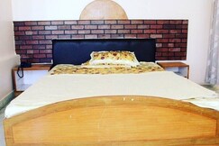 HOTEL VISHWAMITRA INTERNATIONAL