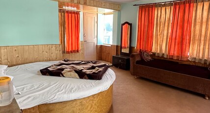 kulang Heights Room Type - Cozy comfort UF