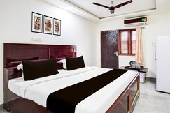 Super Collection O Ashiyana Formerly Rajshree