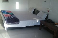 Address of Paliwal Hotel