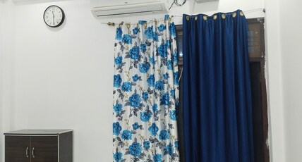 Guru Kripa Home Stay Room Type - Standard Room 3