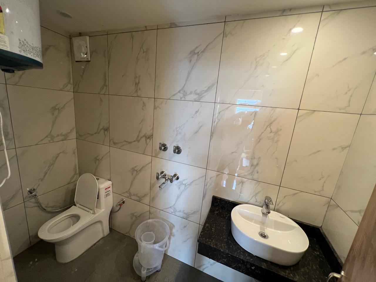 The Singh Axis - Tap to explore photos