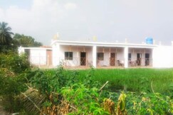 The Udaipur Diary By StayApart