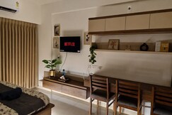 Address of Urban Love Studio Jaipur