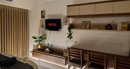 Urban Love Studio Jaipur Room Type - Urban Love Studio Jaipur