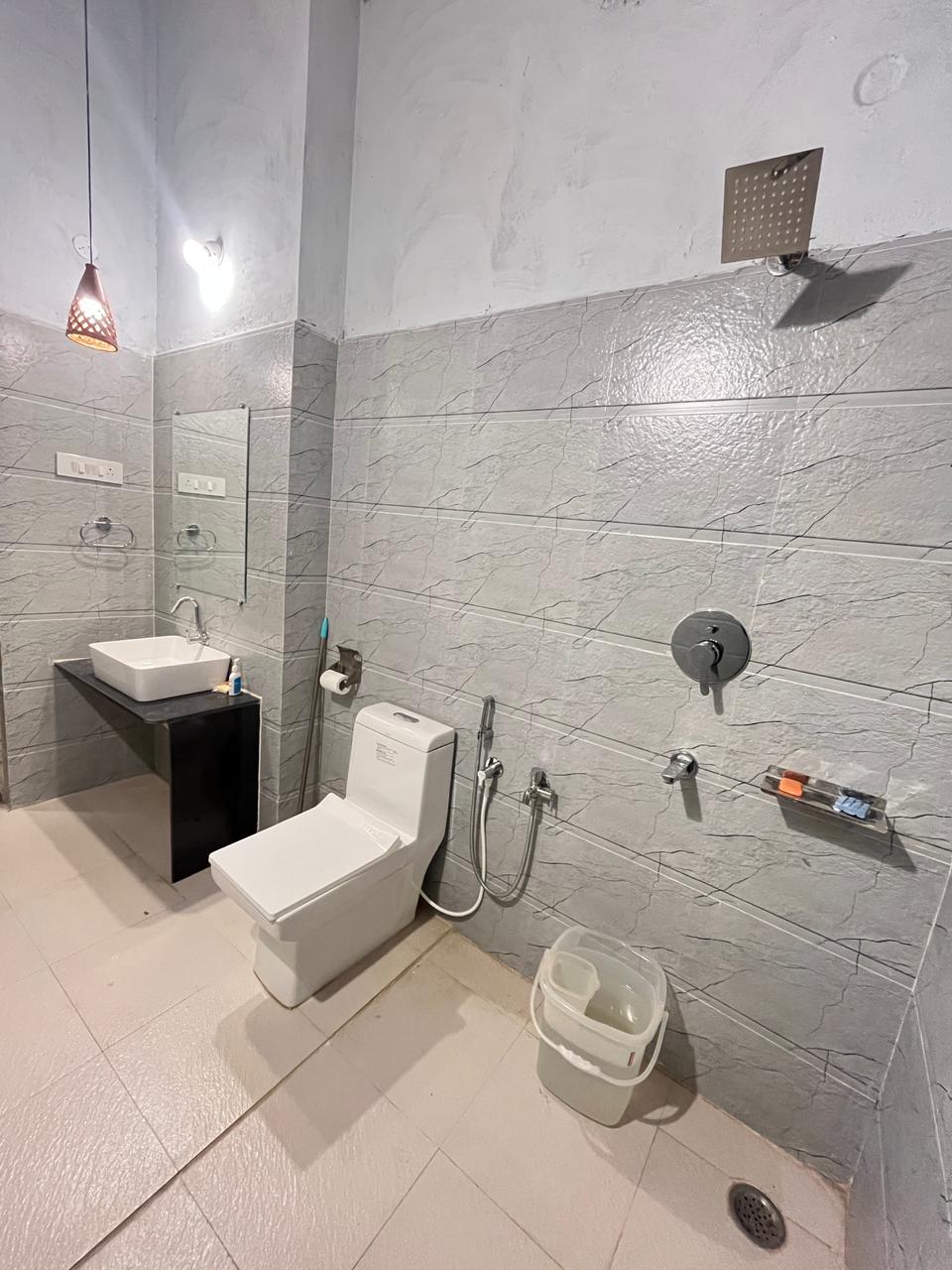 Maativaan Homestay in Pench - Tap to explore photos