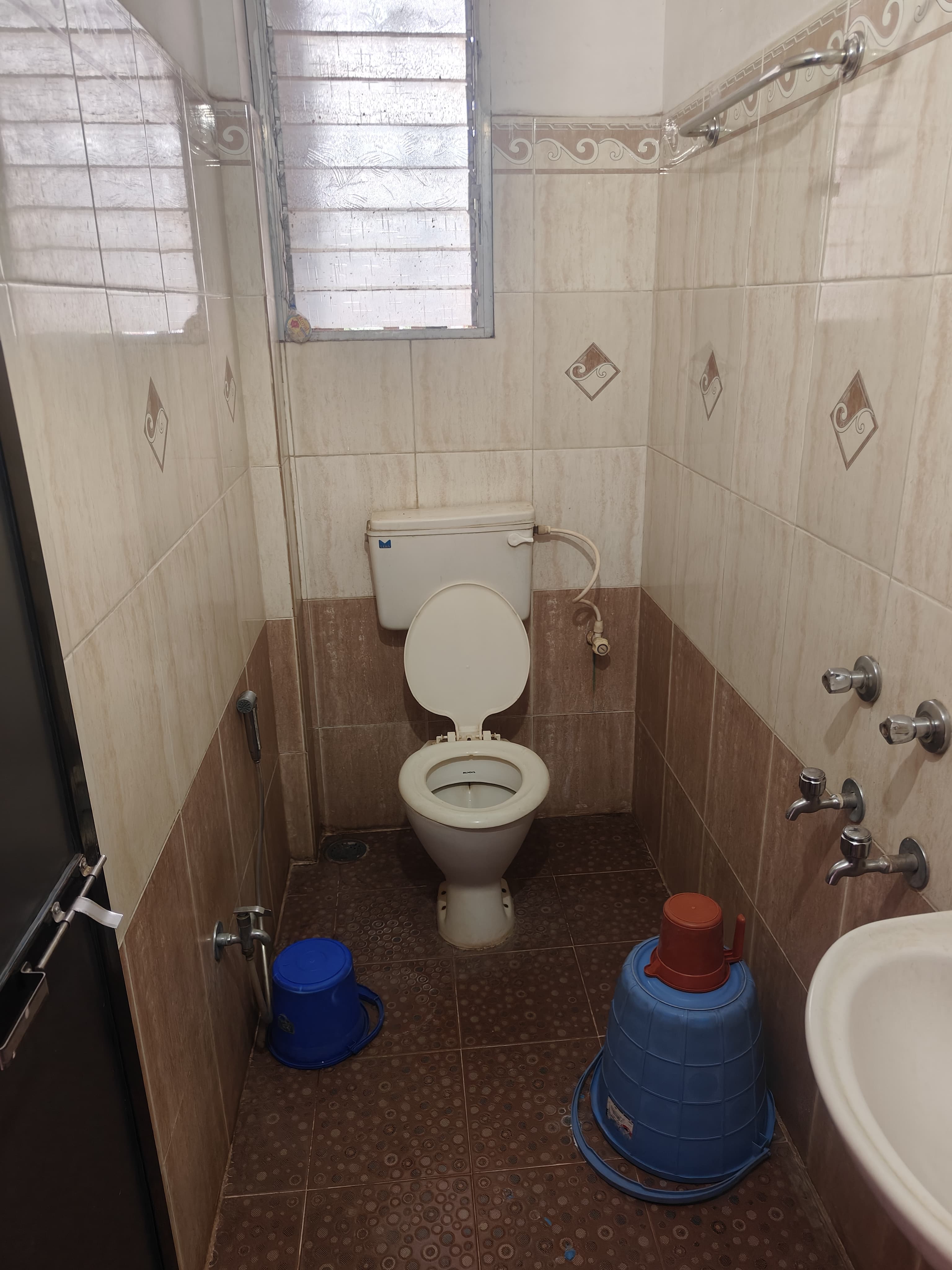 Hotel Sumee Inn - Tap to explore photos