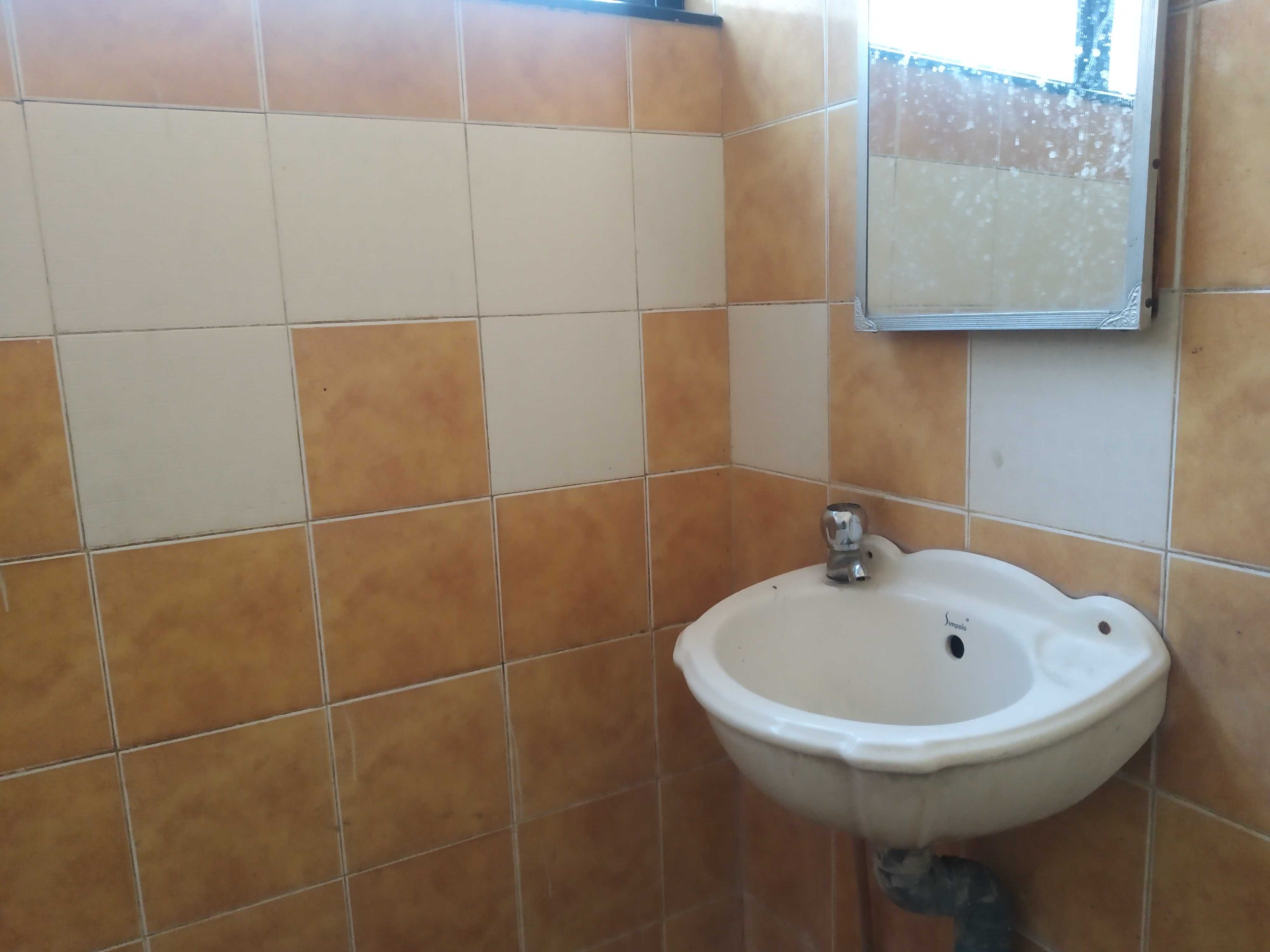 Hotel Radhika Guest House - Tap to explore photos