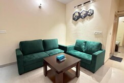 Casa Retreat Electronic City