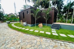 Raja Rajeshwari Farm Stay