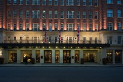 The May Fair, A Radisson Collection Hotel