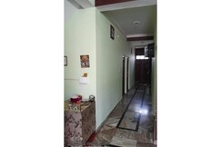 Abhi Hotel & Restaurant