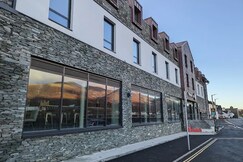 Premier Inn Keswick