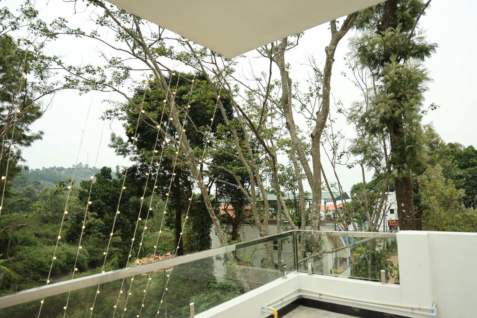 Lumiere Point Yercaud - Tap to explore photos