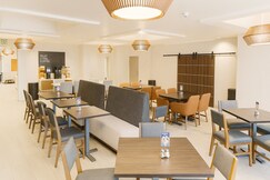 Holiday Inn Express Hotel & Suites Kanab, an IHG hotel