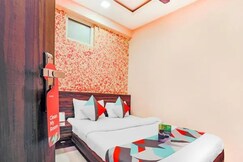 FabHotel SVL Inn