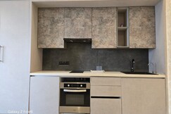 Noida Central Suites