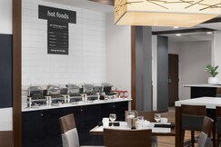 Holiday Inn OTTAWA EAST