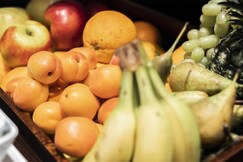 Harbr. Hotel Ludwigsburg, A Member Of Radisson In