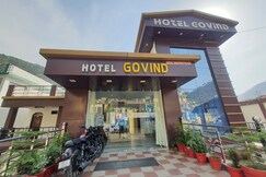 HOTEL GOVIND RUDRAPRAYAG