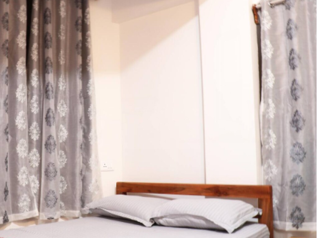 Him Awas BNB - Tap to explore photos