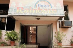 Hotel Rainbow 
