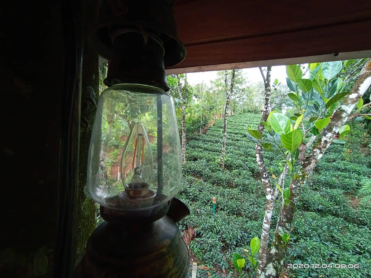 Bestinn Leisure Chalona Munnar - Tap to explore photos