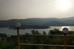 Green Nest Agro Tourism | Rooms in a Villa