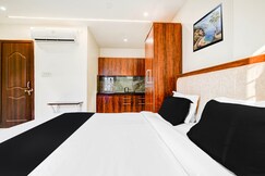 Photos of HOTEL O HRK INN