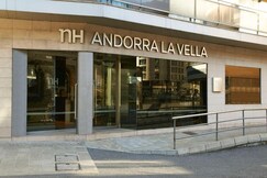 NH Andorra la Vella